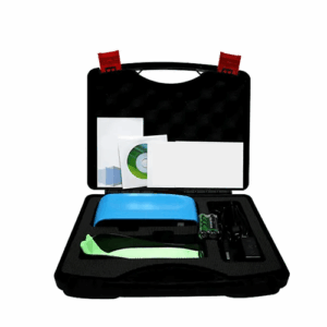 EFOGSM-175-6.png Enviro Forest Portable Gloss Meter