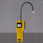 EFOGTA-121-5.png Enviro Forest Methyl Bromide CH3Br Gas Detector - High Performance