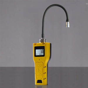 EFOGTA-121-5.png Enviro Forest Methyl Bromide CH3Br Gas Detector - High Performance