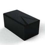 Portable Real-Time GPS Tracker with Alarms, Multi-Mode Options – Enviro Forest