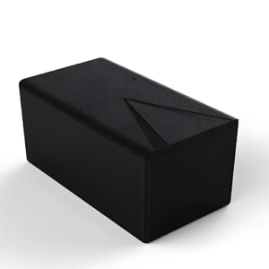 Portable Real-Time GPS Tracker with Alarms, Multi-Mode Options – Enviro Forest