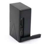 Portable Real-Time GPS Tracker with Alarms, Multi-Mode Options – Enviro Forest