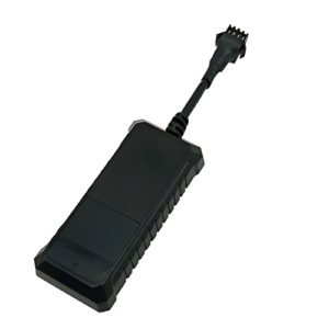 Stealth Track 65 Ultra-Compact GPS Tracker with Built-in Antenna – Enviro Forest