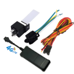 Stealth Track 65 Ultra-Compact GPS Tracker with Built-in Antenna – Enviro Forest