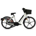 EFOGTA-302-1.png Anti-Theft Lock GPS IoT Device Real-Time Tracking – Enviro Forest