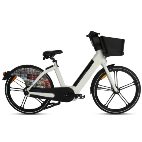 Anti-Theft Lock GPS IoT Device Real-Time Tracking – Enviro Forest