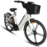 EFOGTA-302-2.png Anti-Theft Lock GPS IoT Device Real-Time Tracking – Enviro Forest