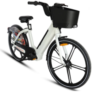 EFOGTA-302-2.png Anti-Theft Lock GPS IoT Device Real-Time Tracking – Enviro Forest