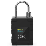 Smart IoT BT RFID NFC Keypad with Secure Access – Enviro Forest