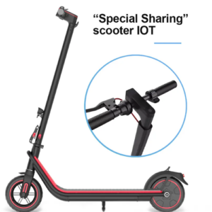 EFOGTA-304-1.png Smart IoT Sensor with Real Time Tracking– Enviro Forest