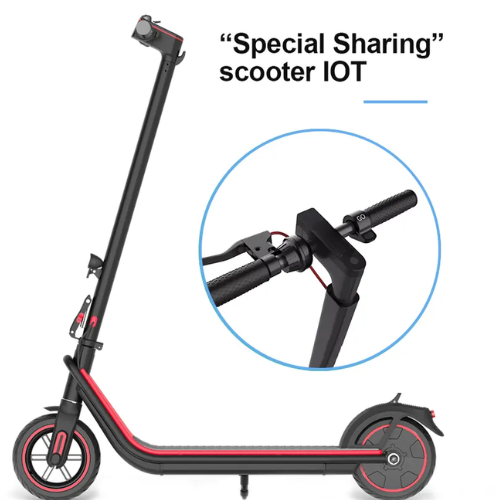 EFOGTA-304-1.png Smart IoT Sensor with Real Time Tracking– Enviro Forest