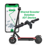 EFOGTA-304-2.png Smart IoT Sensor with Real Time Tracking– Enviro Forest