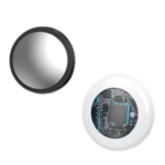 Waterproof GPS Tracker with Real-Time Tracking – Enviro Forest