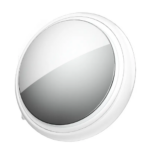 Waterproof GPS Tracker with Real-Time Tracking – Enviro Forest