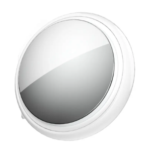 Waterproof GPS Tracker with Real-Time Tracking – Enviro Forest