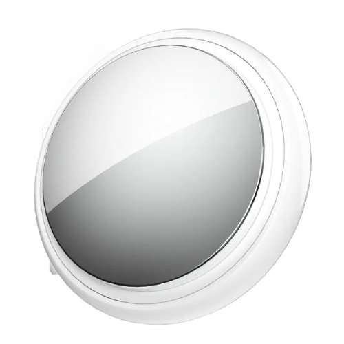 EFOGTA-305-2.png Waterproof GPS Tracker with Real-Time Tracking – Enviro Forest