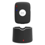 Mini 4G GPS Tracker with Anti-Lost Functionality – Enviro Forest