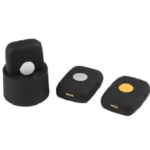 Mini 4G GPS Tracker with Anti-Lost Functionality – Enviro Forest