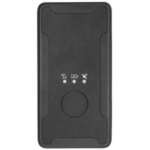 Mini Safety Zone Alert IoT Sensor with Real-Time Detection – Enviro Forest