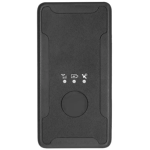 Mini Safety Zone Alert IoT Sensor with Real-Time Detection – Enviro Forest