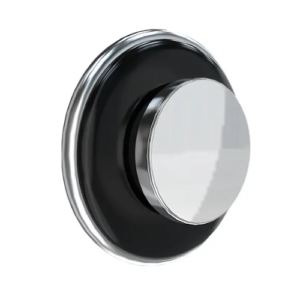 Portable Real-Time IoT Sensor with Long Battery Life – Enviro Forest