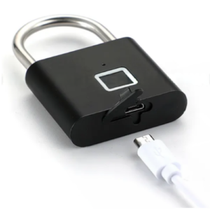 EFOGTA-310-2.png Keyless Smart IoT Lock with Wireless Access Control – Enviro Forest