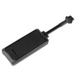 High End GPS Locator with 10m Accurate Positioning – Enviro Forest