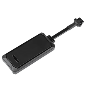 High End GPS Locator with 10m Accurate Positioning – Enviro Forest