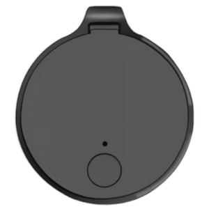 Mini Bluetooth GPS with Tracker for Wallet Pets and Car – Enviro Forest