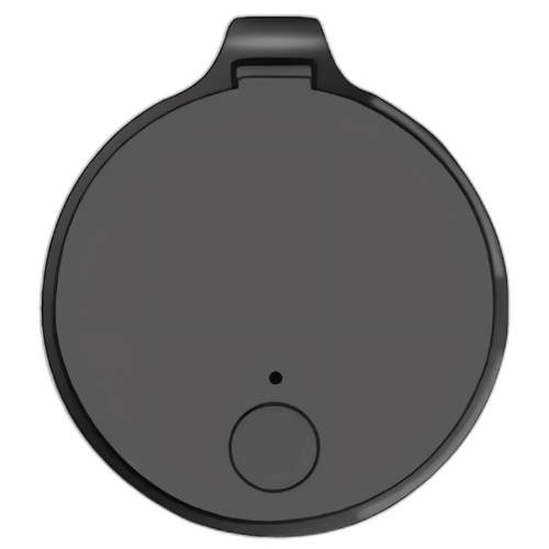 Mini Bluetooth GPS with Tracker for Wallet Pets and Car – Enviro Forest