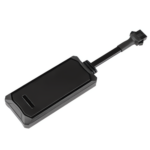 EFOGTA-315.png Mini 2G GPS Tracker with Wiring and Navigation for Vehicles – Enviro Forest