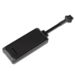 EFOGTA-315.png Mini 2G GPS Tracker with Wiring and Navigation for Vehicles – Enviro Forest