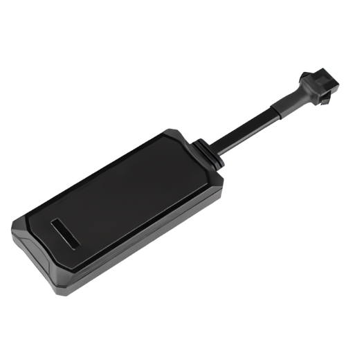 Mini 2G GPS Tracker with Wiring and Navigation for Vehicles – Enviro Forest