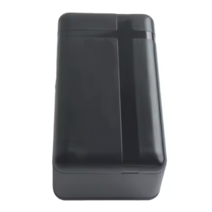 Wireless GPS with Tracker for Cars and Motorcycles Management – Enviro Forest