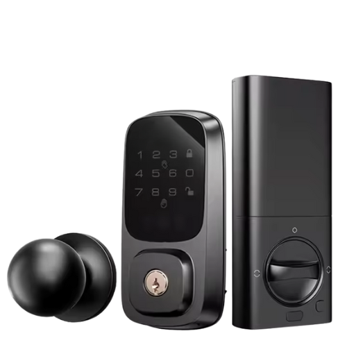 EFOGTA-317.png WIFI Palm Scan Smart Door Lock with Anti Hijacking – Enviro Forest