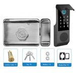 EFOGTA-318-1.png Fingerprint Smart Door Lock With WIFI Code and Card Access – Enviro Forest