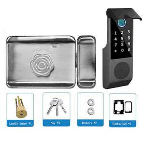 EFOGTA-318-1.png Fingerprint Smart Door Lock With WIFI Code and Card Access – Enviro Forest