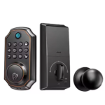 EFOGTA-319.png Fingerprint Smart Lock with WIFI and Bluetooth Control – Enviro Forest