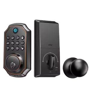 EFOGTA-319.png Fingerprint Smart Lock with WIFI and Bluetooth Control – Enviro Forest