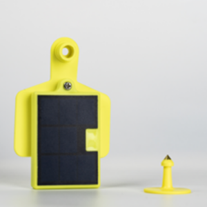 EFOGTA-323.png 4G Solar GPS Multi-Position Livestock Tracker with Geo-Fence – Enviro Forest