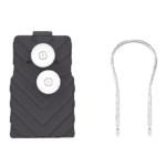 Smart GPS Lock App Remote Control Anti Theft Security – Enviro Forest