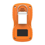 Enviro Forest Handheld Ammonia Gas Detector