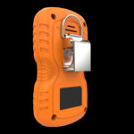 Enviro Forest Handheld Ammonia Gas Detector