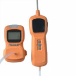 Enviro Forest Handheld Ammonia Gas Detector