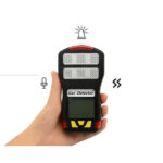 EFOGas-Analyzer-Test-Instrument-Product-ID_-EFOGATI-107-2.jpg Enviro Forest Multi Gas Detector - Adjustable Alarm Point