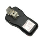 EFOGas-Analyzer-Test-Instrument-Product-ID_-EFOGATI-107-3.jpg Enviro Forest Multi Gas Detector - Adjustable Alarm Point