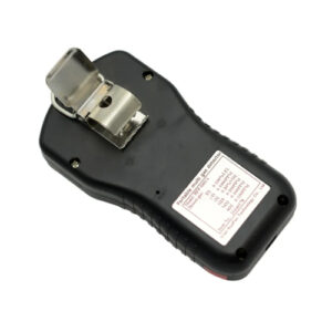 EFOGas-Analyzer-Test-Instrument-Product-ID_-EFOGATI-107-3.jpg Enviro Forest Multi Gas Detector - Adjustable Alarm Point