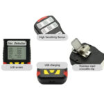 EFOGas-Analyzer-Test-Instrument-Product-ID_-EFOGATI-107-4.jpg Enviro Forest Multi Gas Detector - Adjustable Alarm Point