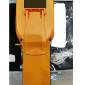 EFOGas-Detector-Multi-Gas-Analysers-Product-ID_-EFOGATI-102-2.jpg Enviro Forest Gas Detector Multi Gas Analysers