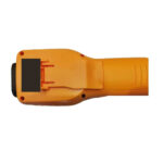 Enviro Forest Gas Detector Multi Gas Analysers